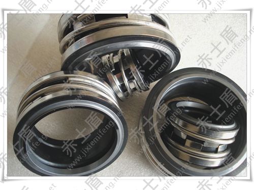 210�C(j��)е�ܷ�