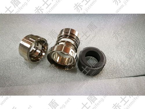 103�C(j��)е�ܷ�