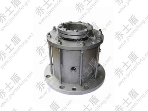 2000�C(j��)е�ܷ�