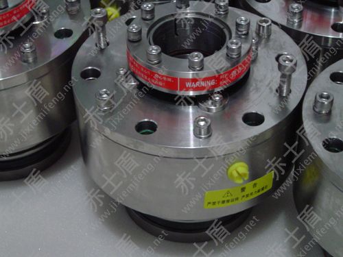 261機(jī)械密封 261機(jī)械密封2.jpg