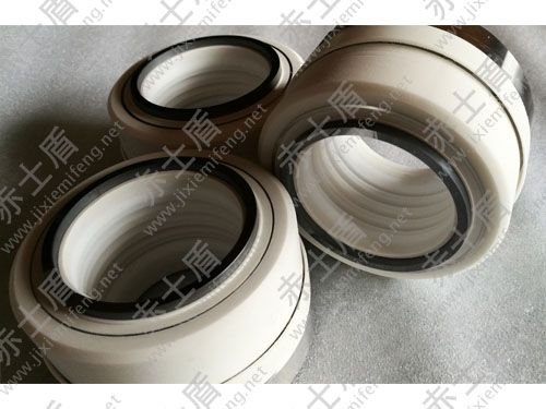 152機(jī)械密封 152機(jī)械密封