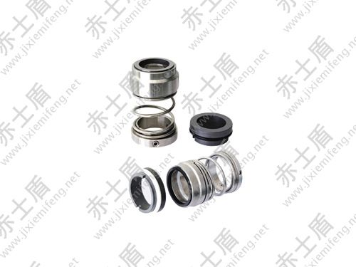 1523�C(j��)е�ܷ�