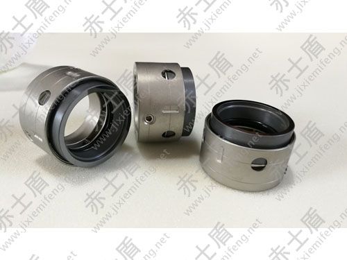 58u機械密封 58u機械密封2.jpg