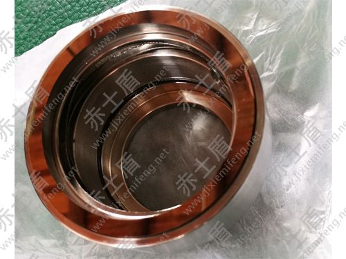 AK5M機(jī)械密封 AK5M機(jī)械密封2.jpg