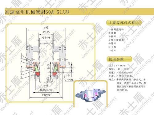 60A-51A�C(j��)е�ܷ�