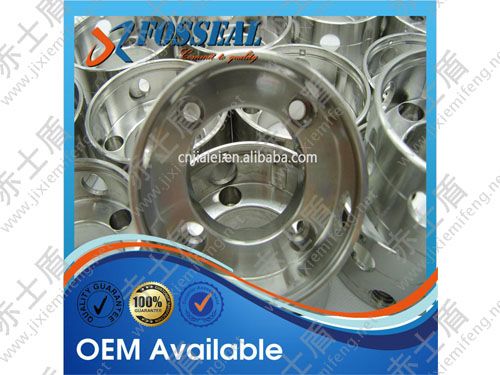 59B�C(j��)е�ܷ�