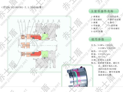 CM291B-K�C(j��)е�ܷ�