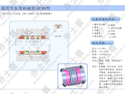 CM8�C(j��)е�ܷ�