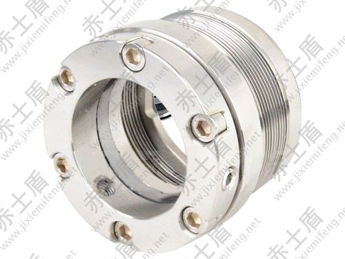 609�C(j��)е�ܷ�