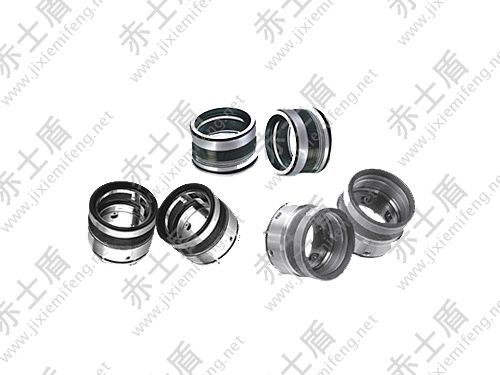 606�C(j��)е�ܷ�