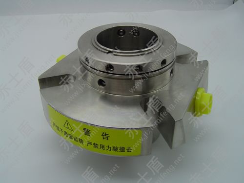 CARTEX�C(j��)е�ܷ�