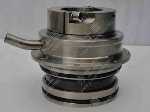 EKATO�C(j��)е�ܷ�