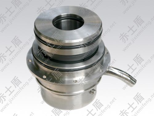 ESD�C(j��)е�ܷ�