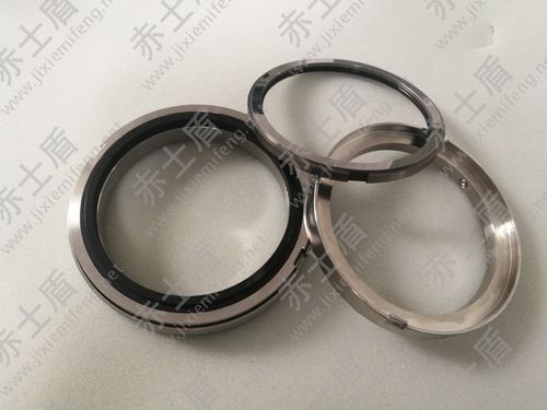 H10機(jī)械密封 H10機(jī)械密封3.jpg