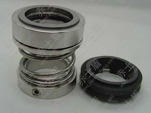 F01D�C(j��)е�ܷ�