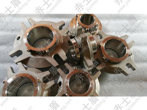 CSSIC�C(j��)е�ܷ�