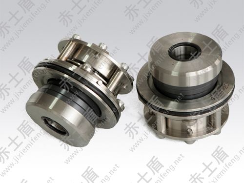 DT�C(j��)е�ܷ�