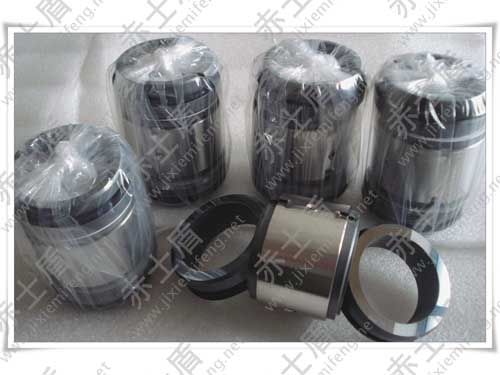 M74D機(jī)械密封 M74D機(jī)械密封2.jpg