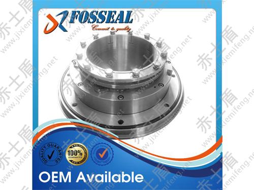 HDT�C(j��)е�ܷ�