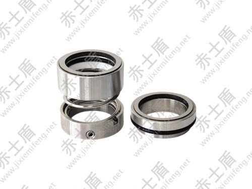 �Ώ���ʽ�C(j��)е�ܷ�