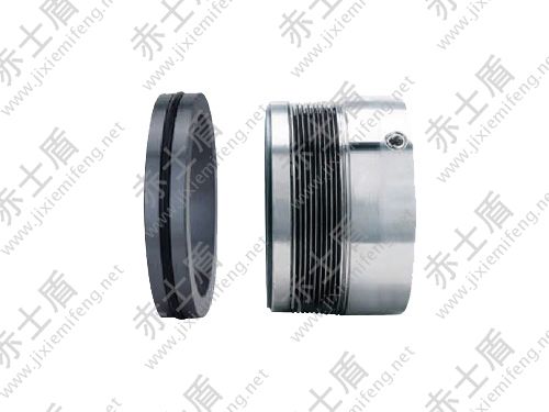 JB02�C(j��)е�ܷ�