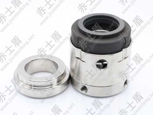 ��ʽ�C(j��)е�ܷ�