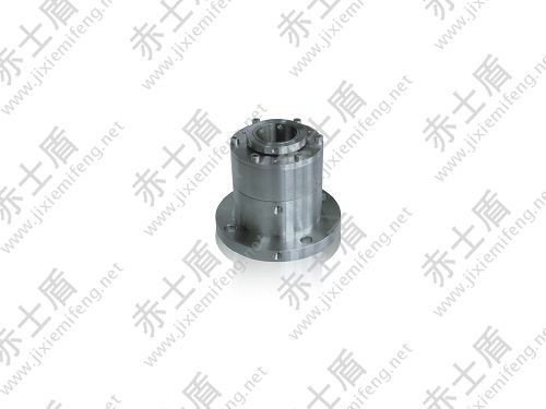 JBQ�C(j��)е�ܷ�