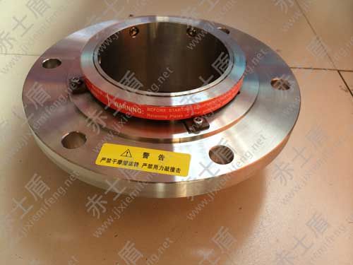 YTBB174�C(j��)е�ܷ�