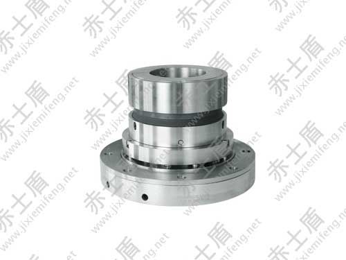 LTJ-GJB機(jī)械密封 LTJ-GJB機(jī)械密封