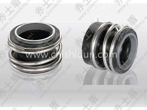 MG12�C(j��)е�ܷ�