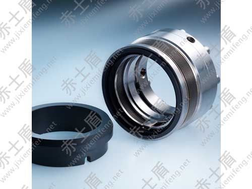 MFLTC�C(j��)е�ܷ�