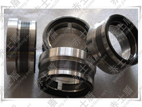 MFLWT80機械密封 MFLWT80機械密封
