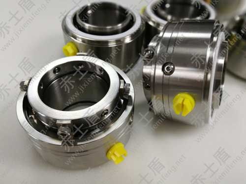 KSB���Y(ji��)ˮ�ÙCе�ܷ�