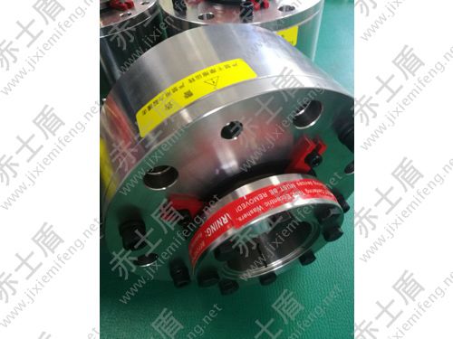 �Pʽ�C(j��)е�ܷ�