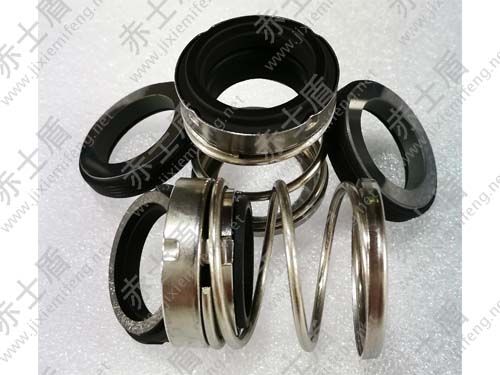 �ζ���Cе�ܷ�