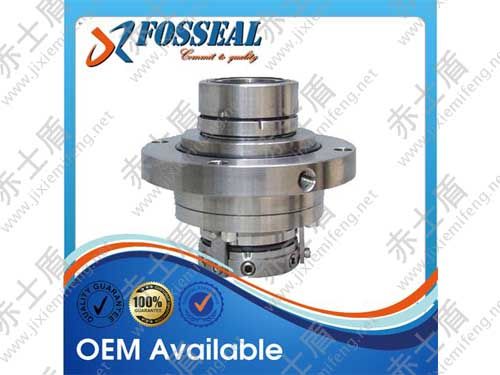 LB-LK-S�C(j��)е�ܷ�