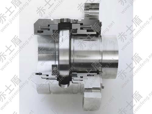 �߉��Cе�ܷ�