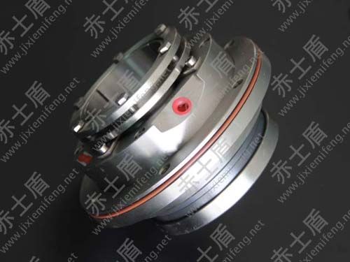 ZHJ機(jī)械密封 ZHJ機(jī)械密封2.jpg