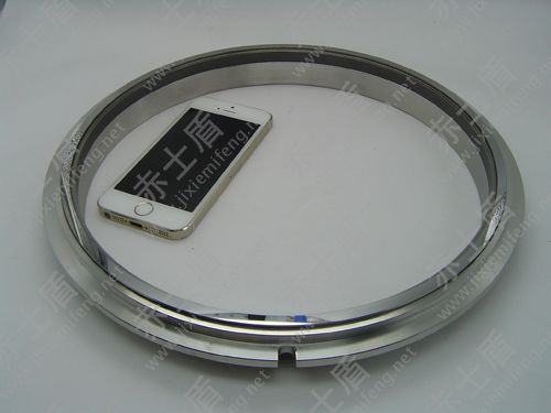 機(jī)械密封加工 機(jī)械密封加工