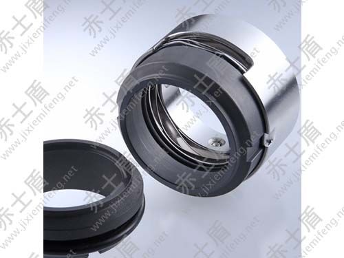 博格曼機(jī)械密封 博格曼機(jī)械密封