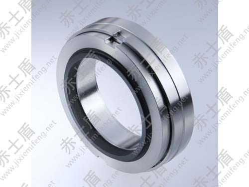 博格曼機(jī)械密封 博格曼機(jī)械密封2.jpg