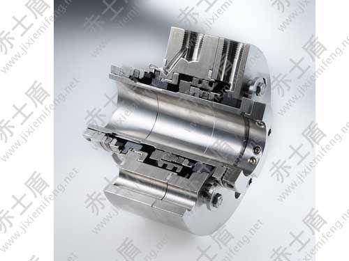 �ߜظ߉��Cе�ܷ�