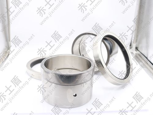 機(jī)械密封加工 機(jī)械密封加工2.jpg