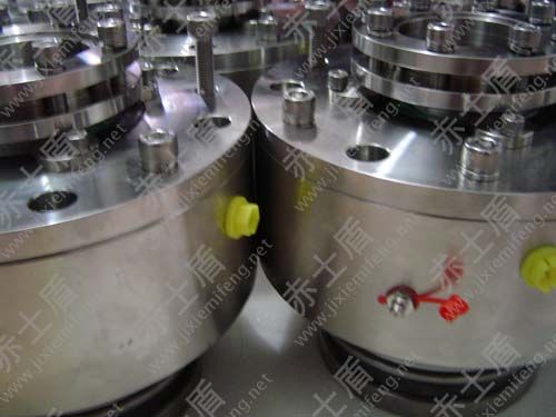 �L(zh��ng)�ǔ������C(j��)е�ܷ�