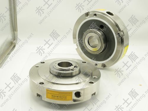 ɰĥ�C(j��)�C(j��)е�ܷ�