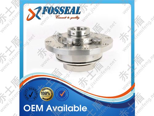 ����KZ���{�ÙC(j��)е�ܷ�