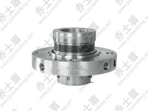 �{Һѭ�h(hu��n)�ÙCе�ܷ�