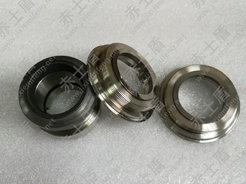 ��ˎ�C(j��)е�ܷ�