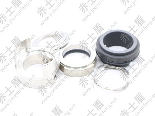 ����NISSIN�C(j��)е�ܷ�