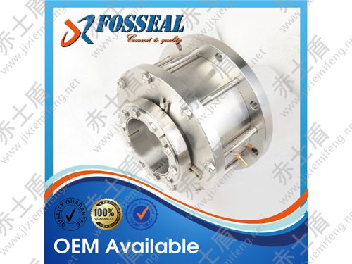 �������Cе�ܷ�